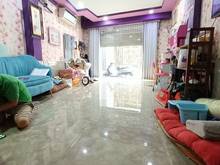 Hình ảnh Bán nhà 4 Tầng HXH đường Năm Châu Khu Bảy Hiền Tân Bình giá rẻ