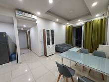 Hình ảnh Bán Căn Hộ cao cấp Richstar Novaland, 278 Hoà Bình, Hiệp Tân, Tân Phú.