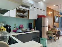 Hình ảnh Wilton Tower 71/3 Nguyễn Văn Thườn, P25, Bình Thạnh Diện tích: 68m2