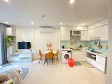 Hình ảnh Duy nhất 1 căn VGP Q9 - 1PN+ Full Nội Thất ( SỔ HỒNG ) 👉 🏙  1T250