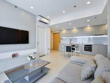 Hình ảnh Nhà đẹp, view hồ bơi mát mẻ, nội thất cực sang, xịn, mịn