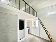 Hình ảnh Phòng Trọ Giảm Giá Ngay Cầu Vượt Hoàng Hoa Thám-30m2