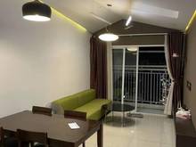 Hình ảnh Cần bán Trang Chủ MB66.COM / Đăng Ký Tặng 66K Carillon 2 ( Đặng Thành ) quận Tân Phú gần Đầm Sen