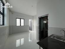 Hình ảnh Phòng trọ có ban công riêng - giá 4tr