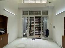 Hình ảnh Hẻm xe hơi, 5 Tầng, 5PN, 68m2, Phan Văn Trị, Phường 10, Quận Gò Vấp