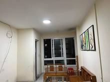 Hình ảnh Gia đình tôi cần bán lại Trang Chủ MB66.COM / Đăng Ký Tặng 66K thủ thiêm star, bình trưng đông quận 2
