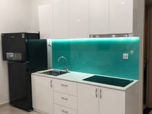 Hình ảnh Cho thuê SUNRISE CITYVIEW bếp,rèm,máy lạnh & 1 số Nội thất khác.