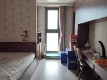 Hình ảnh Chính chủ cần sang bán Trang Chủ MB66.COM / Đăng Ký Tặng 66K 3PN Pearl Plaza Văn Thánh , Q.B.Thạnh