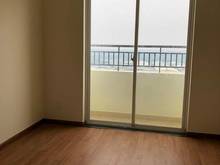 Hình ảnh 🏠🏠🏠Chính chủ cần bán Trang Chủ MB66.COM / Đăng Ký Tặng 66K Dream Home Palace Q8 Lầu cao 66M2 view