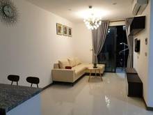 Hình ảnh 💥 Hà Đô Centrosa Q10💥    Bán Trang Chủ MB66.COM / Đăng Ký Tặng 66K Diện tích :  60m2 ( 1pn - 1wc )