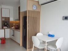 Hình ảnh CHO THUÊ Mb6623 nạp rút nhanh chóng Newcity 1PN Full nội thất, DT 48,77m² Giá 15tháng
