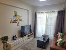 Hình ảnh Nhà đẹp, full nội thất, giá hợp lý chỉ 17 TRIỆU