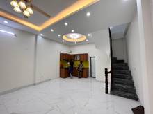 Hình ảnh bán nhà KIM GIANG 50m2 ở ngay 4 ngủ 4 tầng nở hậu gần ô tô 4 tỷ39