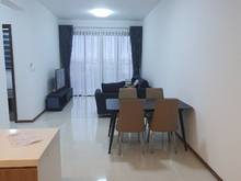 Hình ảnh CỰC HIẾM!! 2PN One Verandah full nội thất view sông chỉ 18tr