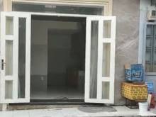 Hình ảnh Cho thuê nhà gần đường Đặng Văn Bi, TT, TĐ