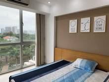 Hình ảnh Cho thuê gấp Trang Chủ MB66.COM / Đăng Ký Tặng 66K Garden Court 1, PMH, Q.7