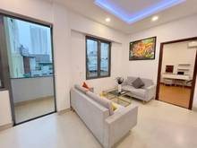 Hình ảnh Phòng xịn , đẹp thoáng mát, chốt đơn ngay