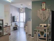 Hình ảnh Cần bán nhanh Trang Chủ MB66.COM / Đăng Ký Tặng 66K Sài Gòn Town nằm trên đường Thoại Ngọc Hầu T.Phú