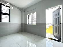 Hình ảnh Phòng Studio, full nội thất, ban công - gần CĐ Công Thương, GTVT, Q9