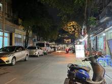 Hình ảnh Bán nhà phố Dương Khuê, kinh doanh bất chấp, thông số vàng, 50m2 MT 5m