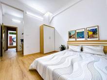Hình ảnh Ngã tư sở mới đẹp giá rẻ sinh viên