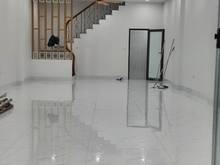 Hình ảnh Cho thuê nhà mặt phố Giáp Nhất diện tích 40m2 x 4 tầng mt 4m