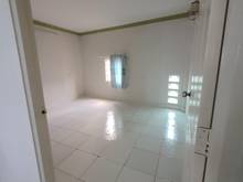 Hình ảnh Nhà Q11 40m2 Ông Ích Khiêm 2 tấm nhà mới ở ngay chỉ 4 tỷ