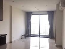 Hình ảnh BÁN CĂN 2PN Nội Thất Cơ Bản  Giá: 1tỷ760tr tại Vinhome Grand Park Q9