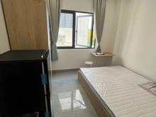 Hình ảnh Cho thuê Studio Full NT gần Sông Sài Gòn