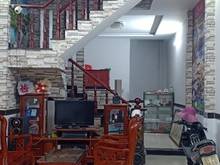 Hình ảnh Cần bán gấp nhà Khu Phú Hồng Thịnh 2