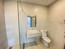 Hình ảnh Cho thuê Trang Chủ MB66.COM / Đăng Ký Tặng 66K Stuido Quận 3 .