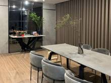 Hình ảnh CHÍNH CHỦ CẦN BÁN CĂN Green River quận 8 diện tích 147m2 giá 1tỉ845