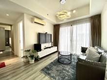 Hình ảnh Nhà đẹp, nội thật xịn xò như hình, đã bao phí quản lý