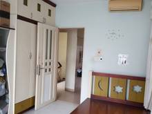 Hình ảnh Nhà cho thuê Trần Hưng Đạo, Q1. KC 3L, GIÁ 60TR