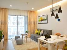 Hình ảnh Bán Trang Chủ MB66.COM / Đăng Ký Tặng 66K cao cấp republic plaza 18E cộng hoà, P.4, Tân Bình, TP.HCM.
