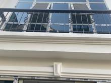 Hình ảnh Cho thuê Nhà Biệt Thự , Liền Kề Pandona 53 Triều Khúc, Thanh Xuân,50tr