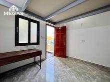 Hình ảnh Mb6623 nạp rút nhanh chóng cho thuê, full nội thất, ngay Tô Ngọc Vân, chợ Tam Bình, TĐ