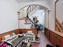 Hình ảnh Bán Nhà 40m2, 4 tầng, Giá 4,3 tỷ, Kim Giang , Hoàng Mai.