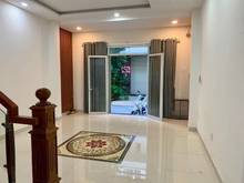 Hình ảnh Định cư Úc bán nhà 1L Đ.Minh Phụng Q6 65m2 gần chợ cây gõ, hẻm 5m