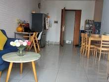 Hình ảnh Em cần bán Căn Hộ Trang Chủ MB66.COM Chính Thức Tara Residence Q8 1pn +1wc Full Nội Thất