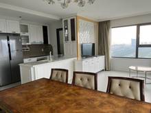 Hình ảnh CHO THUÊ Trang Chủ MB66.COM / Đăng Ký Tặng 66K New City, 3 PN Full Nội thất với DT lớn 102M2.
