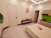 Hình ảnh Mb6623 nạp rút nhanh chóng Studio y hình ở Lê Thị Hồng, GV