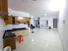 Hình ảnh Bán Trang Chủ MB66.COM / Đăng Ký Tặng 66K chung cư Quang Thái đường Lý Thánh Tông, quận Tân Phú
