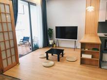 Hình ảnh 💯💯💯Bán Căn Hộ Trang Chủ MB66.COM Chính Thức  SKY 89 - Liền Kề Phú Mỹ Hưng  - 1ty715
