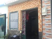 Hình ảnh Cho thuê nhà xã Tân thới nhì Hóc Môn
