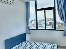 Hình ảnh Cho thuê Trang Chủ MB66.COM / Đăng Ký Tặng 66K dịch vụ FULL nội thất