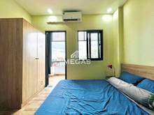 Hình ảnh Cho thuê Trang Chủ MB66.COM / Đăng Ký Tặng 66K dịch vụ ngay Bình Lợi