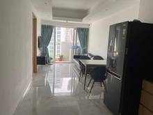 Hình ảnh Bán Trang Chủ MB66.COM / Đăng Ký Tặng 66K HOMYLAND 2 Đường Nguyễn Duy Trinh P.BÌNH TRƯNG TÂY QUẬN 2-