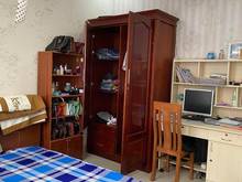 Hình ảnh Bán gấp căn nhà Quận Tân Phú. Diện tích 38m2. Giá 2tỷ150