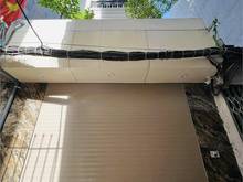 Hình ảnh Bán nhà đại la -trần đại nghĩa, ôtô đỗ gần, cách đường 50m, ccmn 8